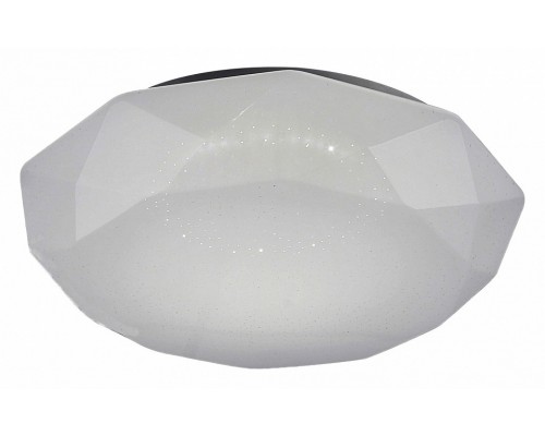 Накладной светильник Mantra Diamante Smart 5973 Накладной светильник Mantra Diamante Smart 5973