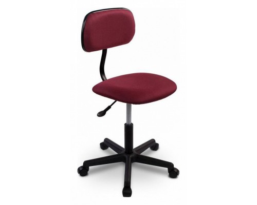Стул компьютерный CH-1201NX/CHERRY Стул компьютерный CH-1201NX/CHERRY