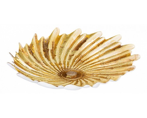 Блюдо декоративное (40 см) Venice julia 316-1629 Блюдо декоративное (40 см) Venice julia 316-1629