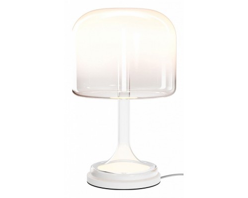 Настольная лампа декоративная Maytoni Spirito MOD286TL-L8W3K