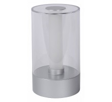 Настольная лампа декоративная Lucide  26501/03/12