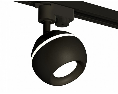 Светильник на штанге Ambrella XT110 XT1102041