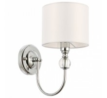 Бра EVOLUCE Linna SLE111101-01 Бра EVOLUCE Linna SLE111101-01