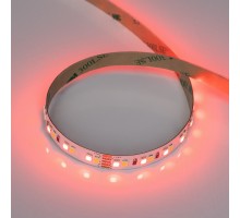 Лента светодиодная Arlight RT-A168 056877