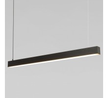 Подвесной светильник TK Lighting Luxe 18080 Luxe