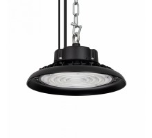 Подвесной светильник Arlight ARIVA 052864