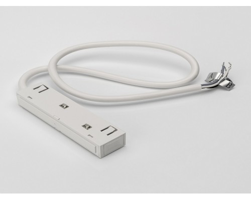 Токопровод концевой Lumker SY-LINK 00-00013576 Токопровод концевой Lumker SY-LINK 00-00013576