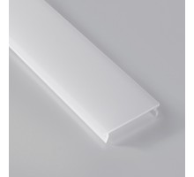 Рассеиватель матовый Elektrostandard 32РЕ14 РММА МАТТ OPAL PROFILE 010/26 a033166