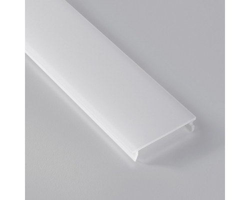 Рассеиватель матовый Elektrostandard 32РЕ14 РММА МАТТ OPAL PROFILE 010/26 a033166