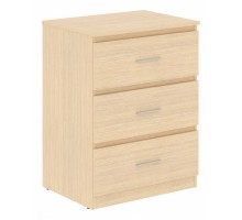 Комод Dwell 0645