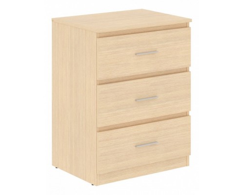 Комод Dwell 0645 Комод Dwell 0645
