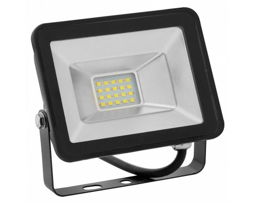 Настенный прожектор Horoz Electric Puma-10 HL175LE 068-003-0010 Черный Настенный прожектор Horoz Electric Puma-10 HL175LE 068-003-0010 Черный