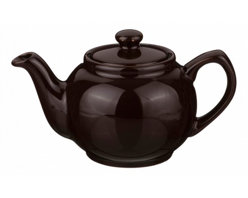 Чайник заварочный (400 мл) 470-047 Чайник заварочный (400 мл) 470-047