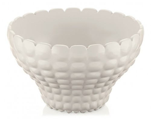 Чаша (300 мл) Tiffany 225800156 Чаша (300 мл) Tiffany 225800156