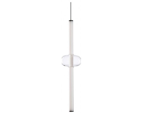 Подвесной светильник Arte Lamp Rigla A6838SP-12CL Подвесной светильник Arte Lamp Rigla A6838SP-12CL