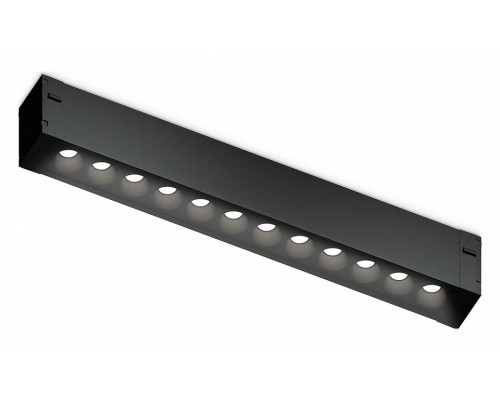 Накладной светильник Ambrella Light GL GL1302