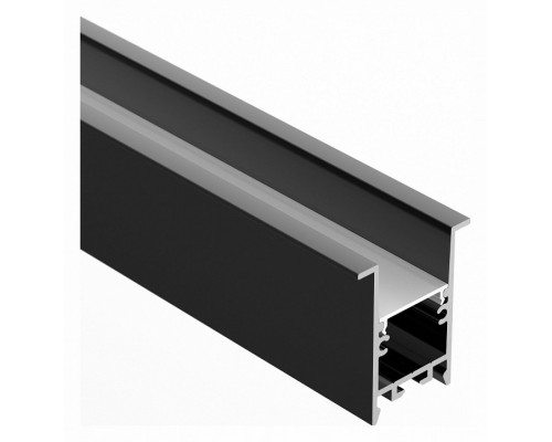 Профиль встраиваемый Arlight SL-COMFORT 031765 Профиль встраиваемый Arlight SL-COMFORT 031765