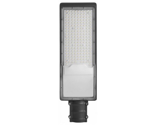 Консольный светильник Feron SP3035 41581 Консольный светильник Feron SP3035 41581