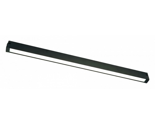 Встраиваемый светильник LIGHTERA Startrek 220 LE168TRL-27B