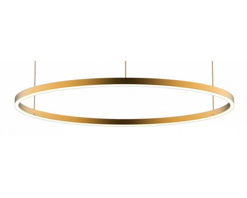 Подвесной светильник Kink Light Тор 08214,33P(3000K) Подвесной светильник Kink Light Тор 08214,33P(3000K)
