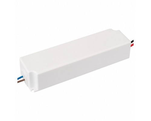 Блок питания Arlight  ARPV-LP24100-PFC (24V, 4.2A, 100W)