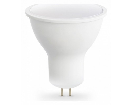 Лампа светодиодная Ambrella Light MR16 GU5.3 11Вт 2700K 161103 Лампа светодиодная Ambrella Light MR16 GU5.3 11Вт 2700K 161103