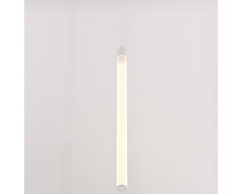 Подвесной светильник Maytoni Technical Ray P022PL-L20W3K