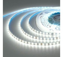 Лента светодиодная Apeyron Electrics  00-445