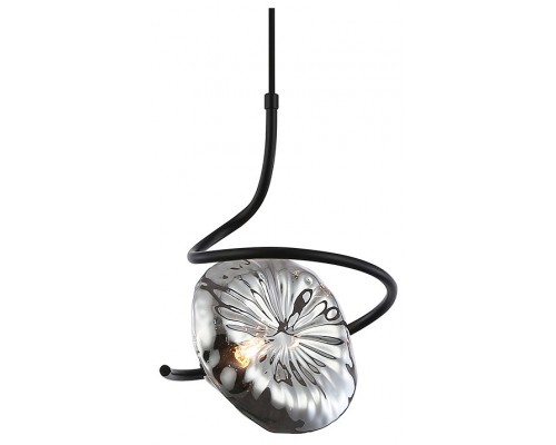 Подвесной светильник Ambrella Light LH LH15001