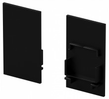 Заглушка для профиля Maytoni Led Strip  642061