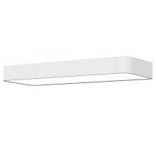 Накладной светильник Nowodvorski Soft LED 9534
