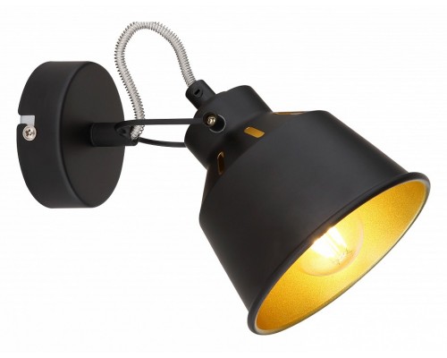 Спот Rivoli Evelyn Б0055367 Спот Rivoli Evelyn Б0055367