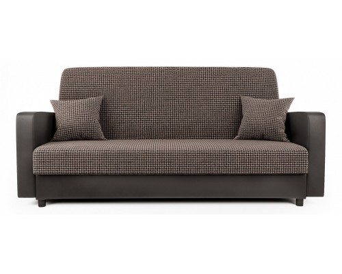 Диван-кровать Мелодия 140 Диван-кровать Мелодия 140