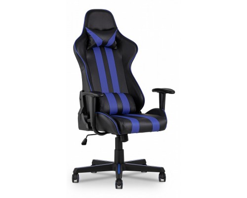 Кресло игровое TopChairs Camaro Кресло игровое TopChairs Camaro