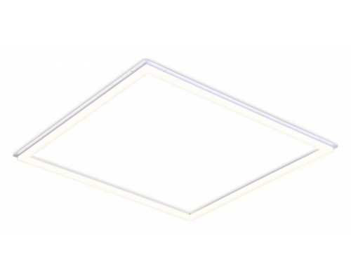 Светильник для потолка Армстронг Ambrella Light PANELS DPS1041