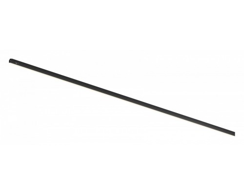 Встраиваемый светильник Maytoni Technical Basis TR190-1-15W3K-B Встраиваемый светильник Maytoni Technical Basis TR190-1-15W3K-B