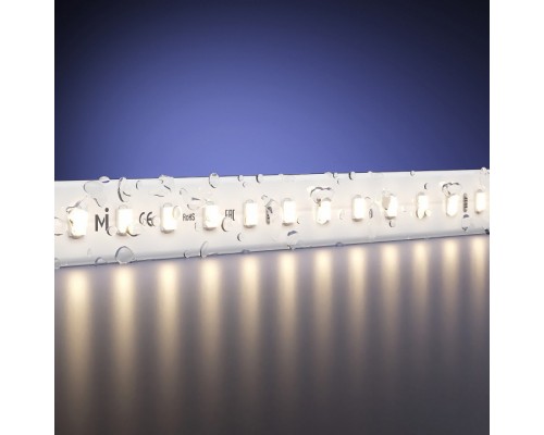 Лента светодиодная Maytoni Led Strip 220 V 201203
