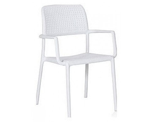 Стул Bora 242WH