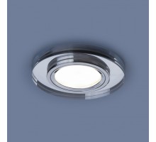 Встраиваемый светильник Elektrostandard 2227 a044294