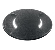 Встраиваемый в дорогу светильник Ideal Lux Cecilia CECILIA FI1 SMALL