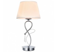 Настольная лампа декоративная Omnilux Sondrio OML-61504-01
