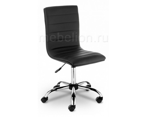 Стул компьютерный Midl Стул компьютерный Midl