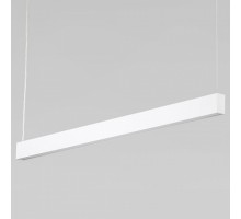 Подвесной светильник TK Lighting Luxe 18079 Luxe