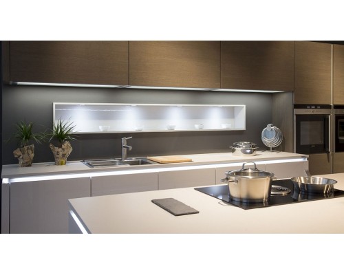 Лента светодиодная Feron Saffit LS604 27638 Лента светодиодная Feron Saffit LS604 27638