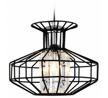 Подвесной светильник Ambrella Light TR TR5850