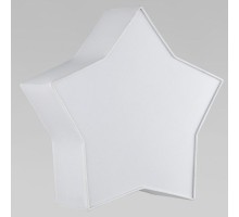 Накладной светильник TK Lighting Star 4514 Star