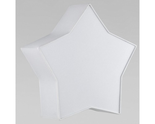 Накладной светильник TK Lighting Star 4514 Star Накладной светильник TK Lighting Star 4514 Star