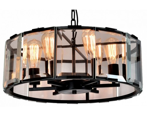 Подвесной светильник ST-Luce Peltro Подвесной светильник ST-Luce Peltro
