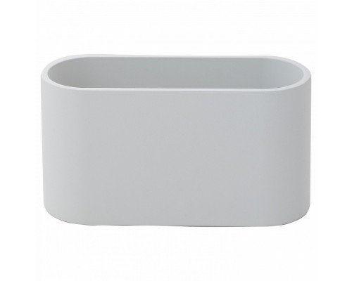 Накладной светильник Denkirs DK8022 DK8024-WH Накладной светильник Denkirs DK8022 DK8024-WH