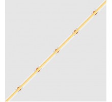 Лента светодиодная Donel DN8SSL DN18396YWRA90